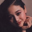 Wu Yujuan