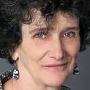 Isabelle Autissier