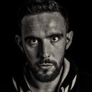 Eddie Dennis