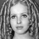 Julie Jurištová