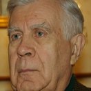 Vitaliy Korotkov
