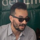 Jair Domínguez