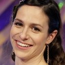 Veronika Khek Kubařová