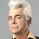 Dale Watson