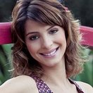 Giselle Baptista