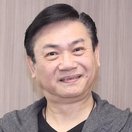 Tang Yu-Chiu