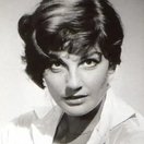 Lita Milan