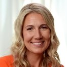 Jamie Grobecker