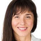 Dilek Gür
