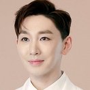 Kim Ho-young