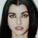 Ayesha Kanga