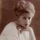Jeanne Provost