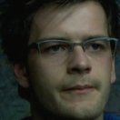 Casper Steffensen
