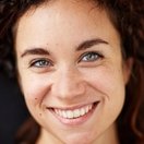 Jessica Monceau