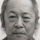 Victor Wong