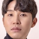 Moon Chang-jun
