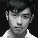 Wang Qiuhan