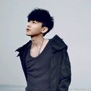 Huang Yida
