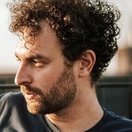 Matteo Cocco