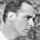 Baldwin Cooke