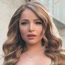 Sandra Itzel