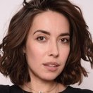 Milena Božić