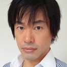 Takeshi Hayashi