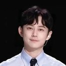 He Jiong