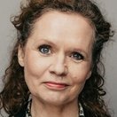 Rikke Bendsen