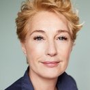 Saskia Fischer
