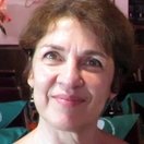Noemí Frenkel