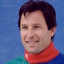 Philippe Alliot