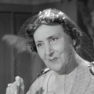 Alys Delonde
