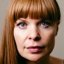 Suzie Toase