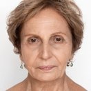 Shosha Goren