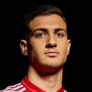 Diogo Dalot