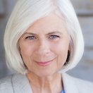 Anne Cooper