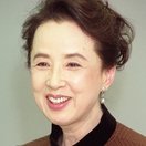 Kaoru Yachigusa