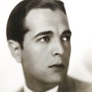 Donald Reed