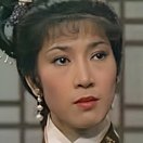Seung-Goon Yuk