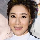 Tavia Yeung
