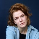 Magdalena Wiedenhofer