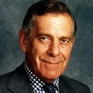 Morley Safer