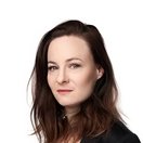 Isabela Smečková-Bencová