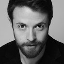 Roberto Beck