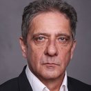Alexey Shtukin