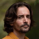 Demain nous appartient Temporada 2 Episodio 132