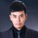 Zhang Jiarong
