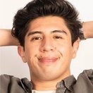 Daniel Sosa