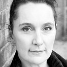 Kate Duchêne
